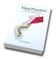 Vital Practice, by Sheila Ryan