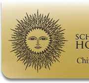 School of Homeopathy