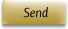 Send Form