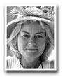 Sheila Ryan