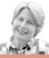 Sally Tamplin