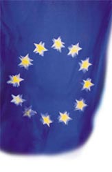 European Program