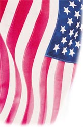 American Program