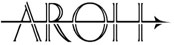 AROH logo