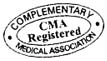 Complementary Medical Association