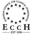 European Council for Classical Homeopathy