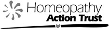 Homeopathy Action Trust