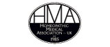 Homeopathic Medical Association