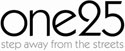 One25 Logo