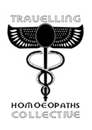 Travelling Homeopaths Collective