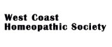 West Coast Homeopathic Society