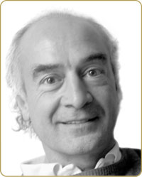 jan scholten