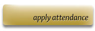 apply attendance