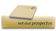 see our prospectus