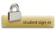 student sign-in