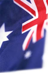 Australian Program