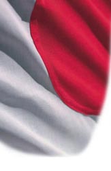 Japanese Program
