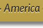 America