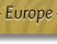 Europe