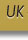 U.K.