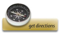 get directions